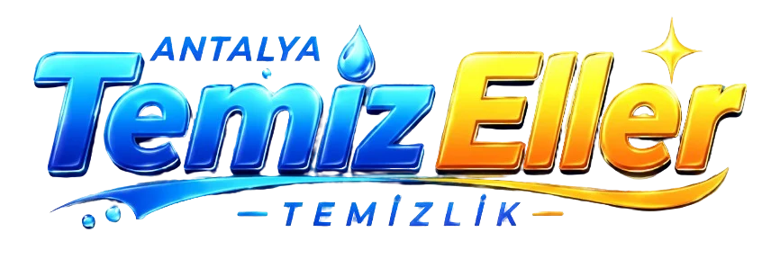 Hijyenik Temizlik