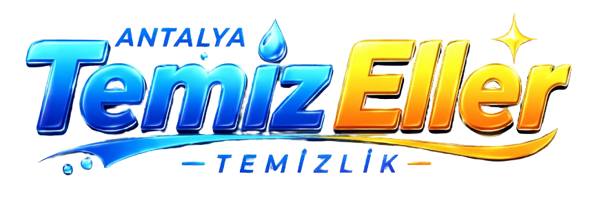 Antalya Temizlik Şirketi | Antalya Temizeller Temizlik