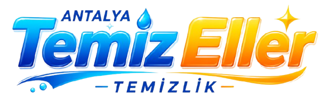 Antalya Temizlik Şirketi | Antalya Temizeller Temizlik